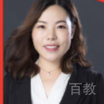 赵主任