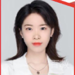 杨倩