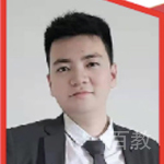 文豪