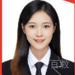 王雪梅