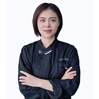 马老师