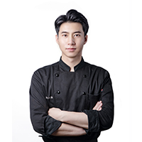 刘老师