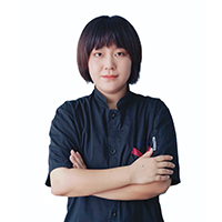 董老师