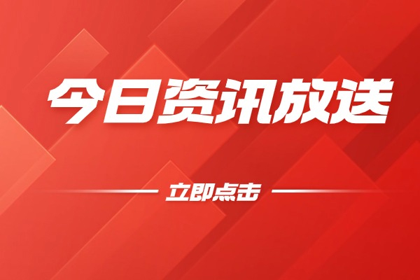 五大留学群体急需专业论文指导深度解析