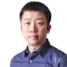 韦晓亮