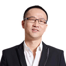 翟少成