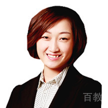 岳建辉