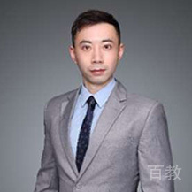 顾乃力