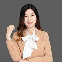 盛佳妮