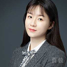 贾芸