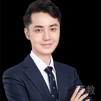 Victor老师