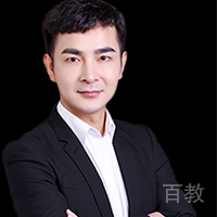 Don老师