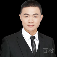Zeno老师