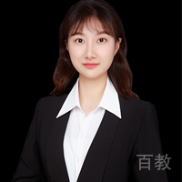 Liv老师