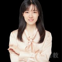 Clara老师