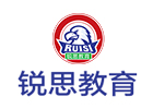 天津锐思教育