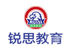 天津锐思教育