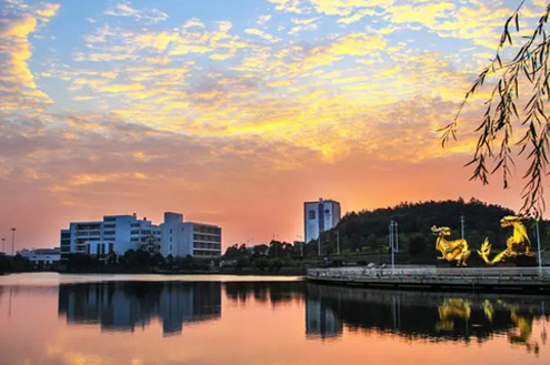 学校相册