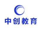 杭州中创教育