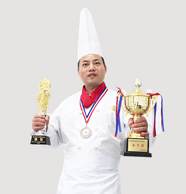 佘江洋