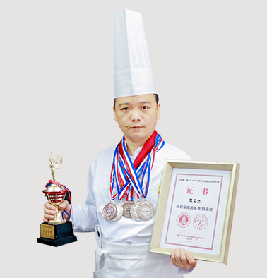吴文武