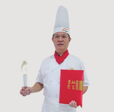 王光照