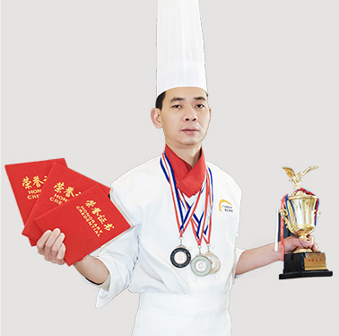 柯德创