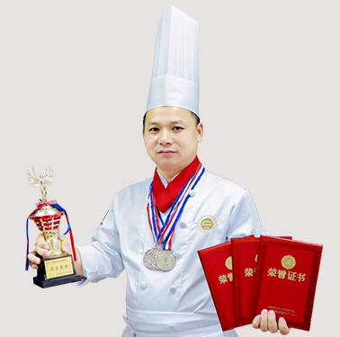 彭朋标