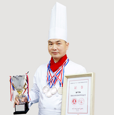 徐才新