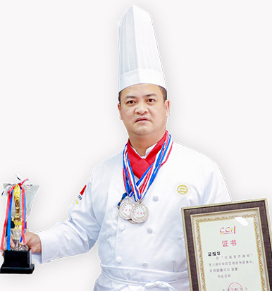 梁耀华