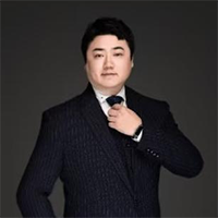 霍东昆老师