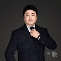 霍东昆老师