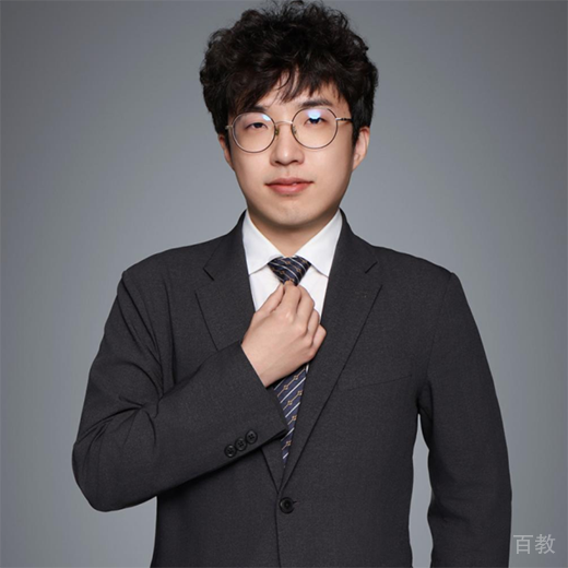 焦志鑫老师