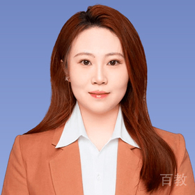 崔亚亭
