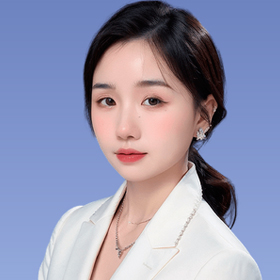 陈喆