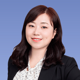 陈泳帆