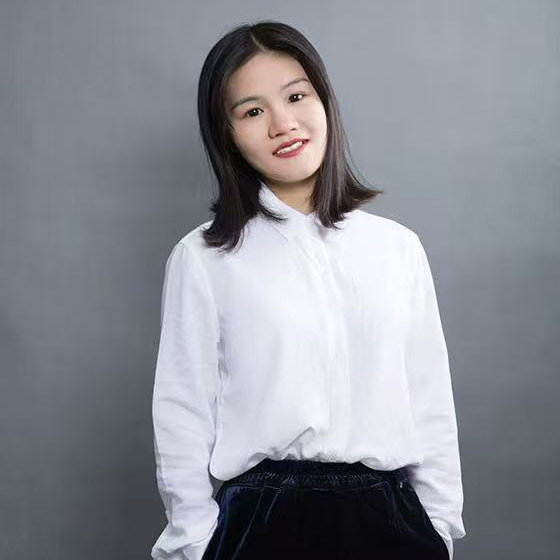 吴老师