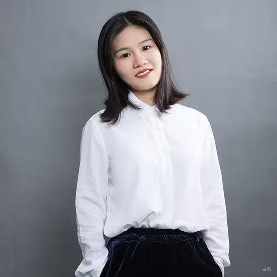 吴老师
