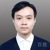 hayden老师