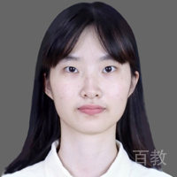 yolanda老师