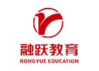 太原融跃教育