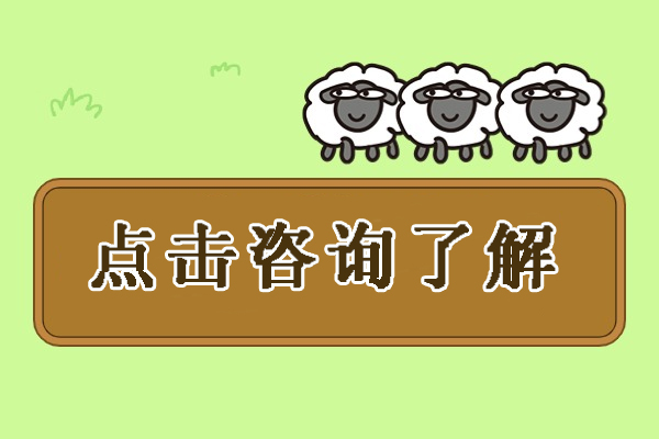 掌握韩语的十大黄金职业路径解析 