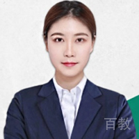 邢老师