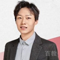 胡老师