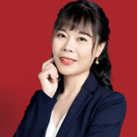 邹老师