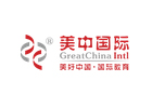 武汉美中国际留学