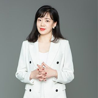 Sunny老师