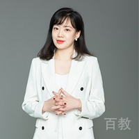Sunny老师