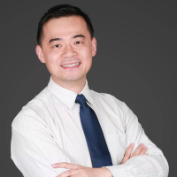王寅老师