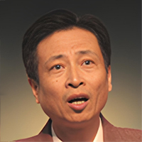 陈兴滨